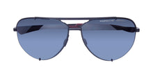 Load image into Gallery viewer, Porsche Design P8920 Sunglasses