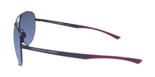 Load image into Gallery viewer, Porsche Design P8920 Sunglasses
