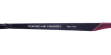 Load image into Gallery viewer, Porsche Design P8920 Sunglasses