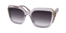 Load image into Gallery viewer, Police Splr23v Superstar 3 Sunglasses