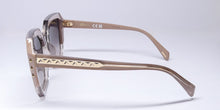 Load image into Gallery viewer, Police Splr23v Superstar 3 Sunglasses