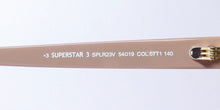 Load image into Gallery viewer, Police Splr23v Superstar 3 Sunglasses