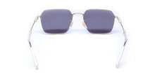 Load image into Gallery viewer, Police Spln41 Horizon 10 Sunglasses