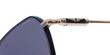 Load image into Gallery viewer, Police Spln41 Horizon 10 Sunglasses
