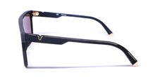 Load image into Gallery viewer, Police Lewis Hamilton 23 Splc51 Sunglasses
