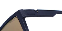 Load image into Gallery viewer, Police Lewis Hamilton 23 Splc51 Sunglasses