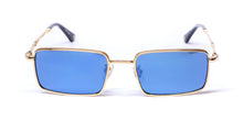 Load image into Gallery viewer, Police Spll85 Origins Classic Sunglasses