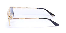 Load image into Gallery viewer, Police Spll85 Origins Classic Sunglasses