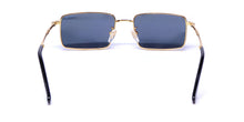 Load image into Gallery viewer, Police Spll85 Origins Classic Sunglasses
