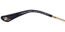 Load image into Gallery viewer, Police Spll85 Origins Classic Sunglasses