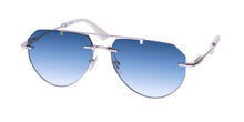 Load image into Gallery viewer, Police Spln42 Horizon 11 Sunglasses