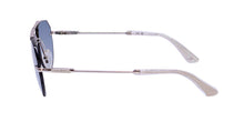Load image into Gallery viewer, Police Spln42 Horizon 11 Sunglasses