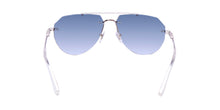 Load image into Gallery viewer, Police Spln42 Horizon 11 Sunglasses