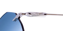 Load image into Gallery viewer, Police Spln42 Horizon 11 Sunglasses