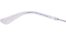 Load image into Gallery viewer, Police Spln42 Horizon 11 Sunglasses