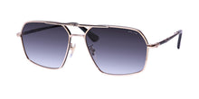Load image into Gallery viewer, Police Spll86 Origins Classic 2 Sunglasses