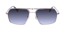 Load image into Gallery viewer, Police Spll86 Origins Classic 2 Sunglasses