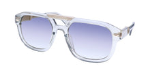 Load image into Gallery viewer, Police Spll19 Monument 1 Sunglasses