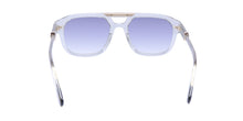 Load image into Gallery viewer, Police Spll19 Monument 1 Sunglasses