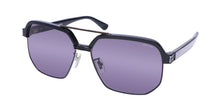 Load image into Gallery viewer, Police Splf11 Origins Hero 1 Sunglasses