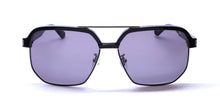 Load image into Gallery viewer, Police Splf11 Origins Hero 1 Sunglasses