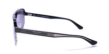 Load image into Gallery viewer, Police Splf11 Origins Hero 1 Sunglasses
