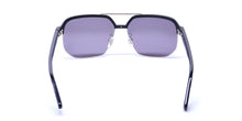 Load image into Gallery viewer, Police Splf11 Origins Hero 1 Sunglasses