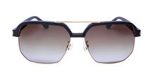Load image into Gallery viewer, Police Splf11 Origins Hero 1 Sunglasses