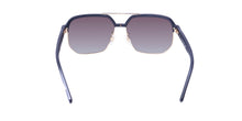 Load image into Gallery viewer, Police Splf11 Origins Hero 1 Sunglasses