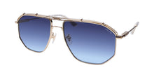 Load image into Gallery viewer, Police Spll17 Horizon 5 Sunglasses