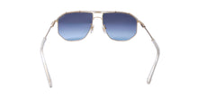 Load image into Gallery viewer, Police Spll17 Horizon 5 Sunglasses