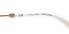 Load image into Gallery viewer, Police Spll17 Horizon 5 Sunglasses