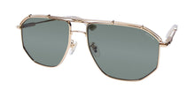 Load image into Gallery viewer, Police Spll17 Horizon 5 Sunglasses
