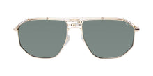Load image into Gallery viewer, Police Spll17 Horizon 5 Sunglasses