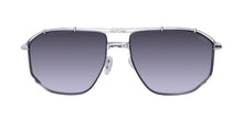 Load image into Gallery viewer, Police Spll17 Horizon 5 Sunglasses