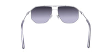 Load image into Gallery viewer, Police Spll17 Horizon 5 Sunglasses