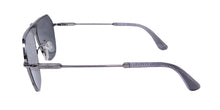 Load image into Gallery viewer, Police Spll89 Horizon 8 Sunglasses