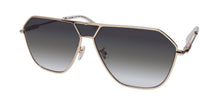 Load image into Gallery viewer, Police Spll89 Horizon 8 Sunglasses