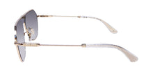 Load image into Gallery viewer, Police Spll89 Horizon 8 Sunglasses