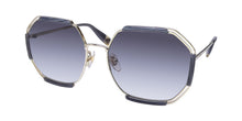 Load image into Gallery viewer, Furla Sfu785 Sunglasses