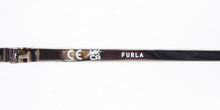 Load image into Gallery viewer, Furla Sfu785 Sunglasses