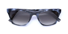 Load image into Gallery viewer, John Varvatos V515 Sunglasses