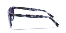 Load image into Gallery viewer, John Varvatos V515 Sunglasses