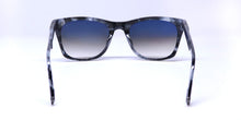 Load image into Gallery viewer, John Varvatos V515 Sunglasses
