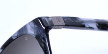 Load image into Gallery viewer, John Varvatos V515 Sunglasses