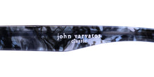 Load image into Gallery viewer, John Varvatos V515 Sunglasses