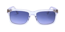 Load image into Gallery viewer, Police Splf12 Origins Hero 2 Sunglasses