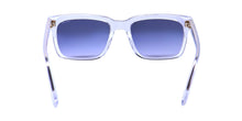 Load image into Gallery viewer, Police Splf12 Origins Hero 2 Sunglasses