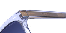 Load image into Gallery viewer, Police Splf12 Origins Hero 2 Sunglasses