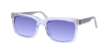 Load image into Gallery viewer, Police Splf12 Origins Hero 2 Sunglasses